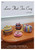 Front cover image of Australian Craft Moods book BK54, Love That Tea Cosy, by Vicki Moodie.