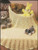 Image of finished rug from Craft Moods book BK18 Pattern1.