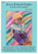 Front cover image of Australian Craft Moods publication BK59 (A4), Extra Knitted Outfits for Dolls and Prem Babies, by Vicki Moodie.
