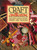SHBKSET01 Bundle of 3 Second Hand Craft Books