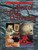 SHBKSET01 Bundle of 3 Second Hand Craft Books