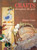 SHBKSET03 Bundle of 4 second hand craft books