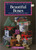 SHBKSET03 Bundle of 4 second hand craft books