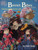 SHBKSET04 Bundle of 5 second hand craft books