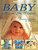 SHBKSET04 Bundle of 5 second hand craft books