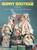 SHBKSET04 Bundle of 5 second hand craft books