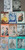 SHBKPATONS-A Second hand book Patons Bundle A