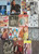 SHBKPATONS-D Patons Second Hand books (Knit/Crochet)