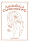 Image of Craft Moods book BKAG02 Australiana Candlewicking by Anne Green.