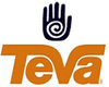 Teva