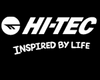 Hi-Tec