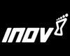 Inov