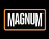 Magnum