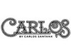 Carlos By Carlos Santana