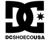 DC Shoes