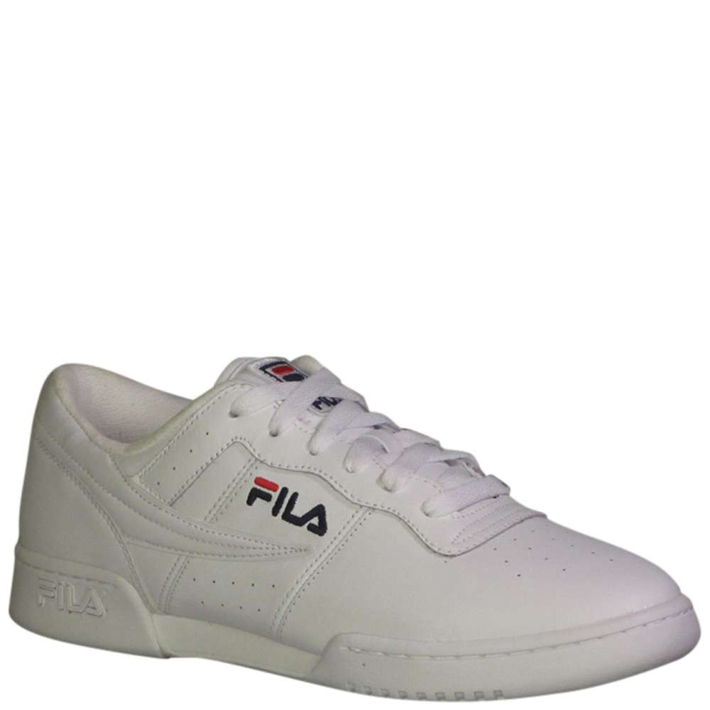 fila fitness sneaker