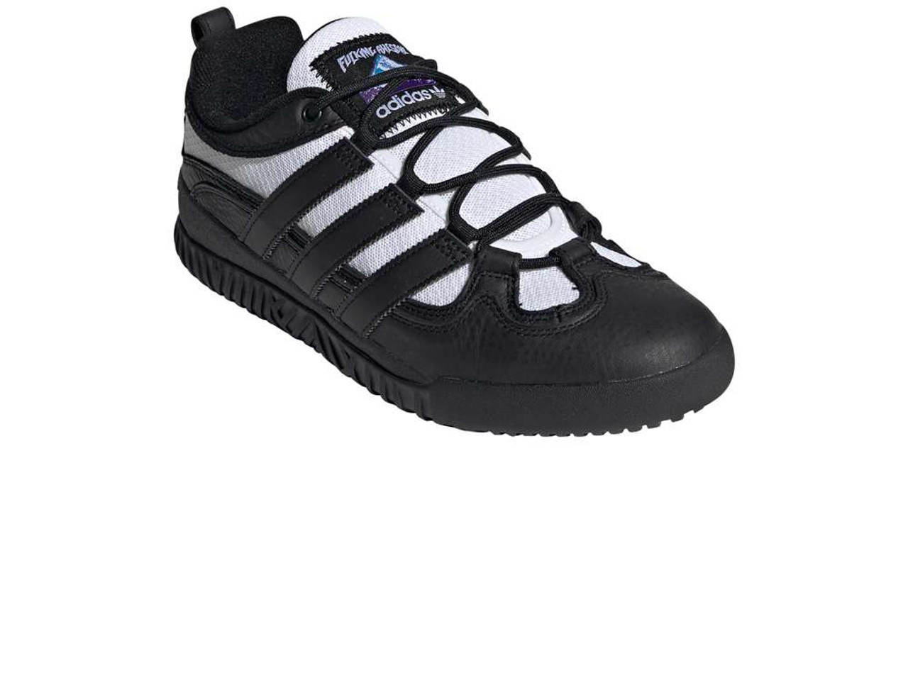 Adidas men's fashion on sale sneakers