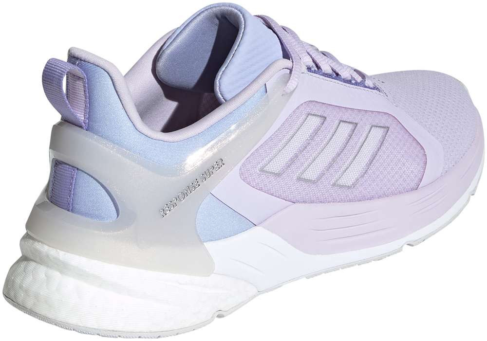 adidas gazelle silver green womens Adidas Womens Response Super 2.0 Running Shoes