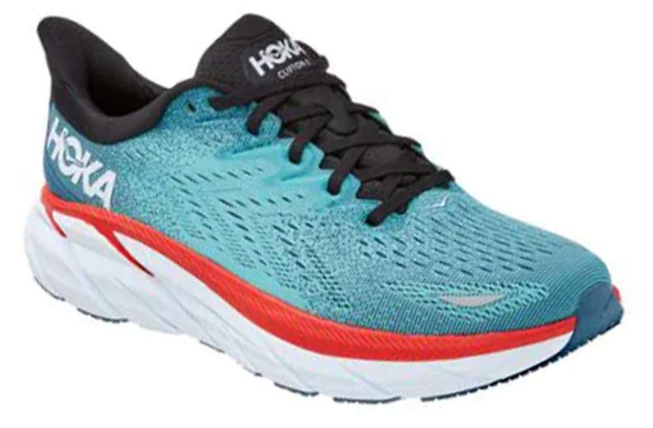 1127952 - HOKA Clifton 8 para hombre