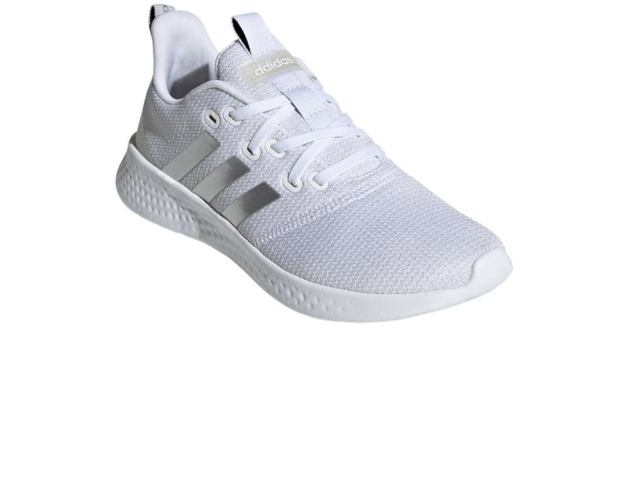20 Trendy Adidas Sneakers for Women | Adidas shoes women, Adidas sneakers,  Shoes sneakers adidas