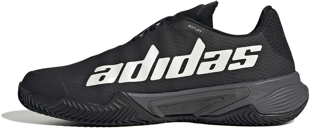 adidas gazelle silver green womens Adidas Barricade M Padel/Tennis White/Blue  Ongoal