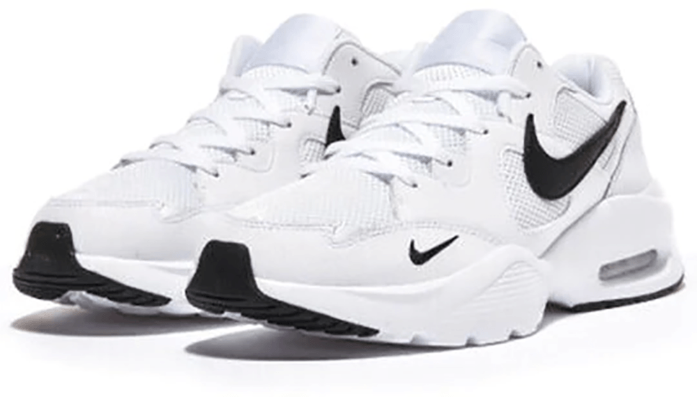 nike airmax fusion cj1670