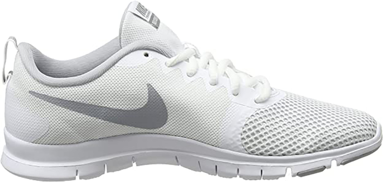 Nike flex essential store tr training shoes