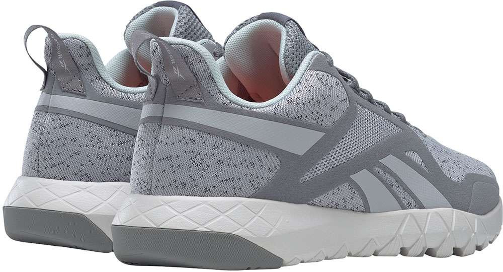 flexagon force 3 women's training shoes