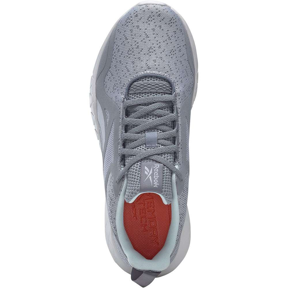 reebok women's flexagon force 3.0 cross trainer