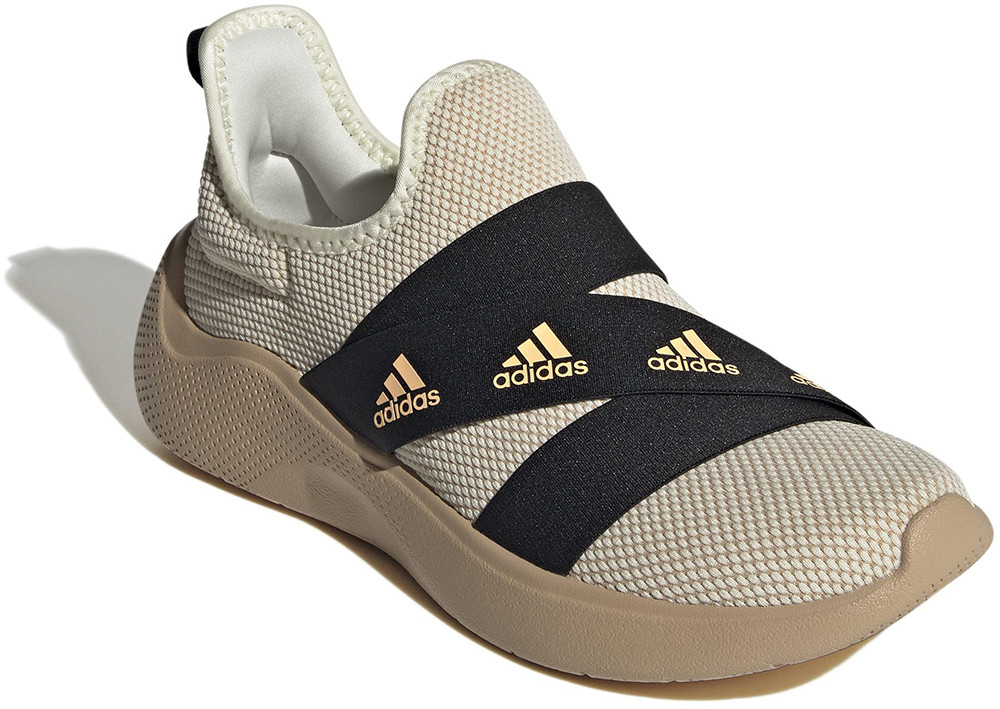 puremotion adapt sneaker