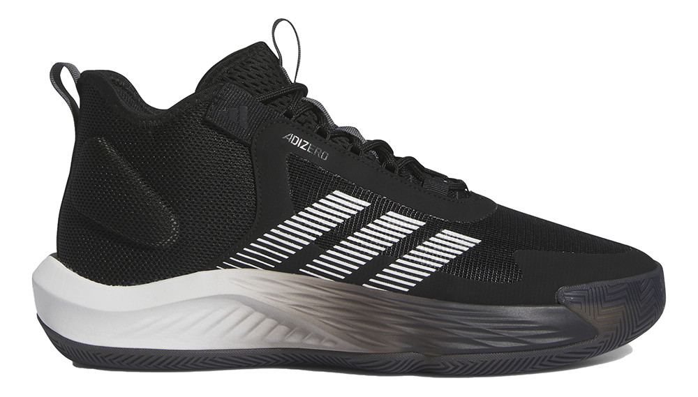 adidas gazelle silver green womens adidas Men's Adizero Select 3.0 Basketball Shoes  League Outfitters