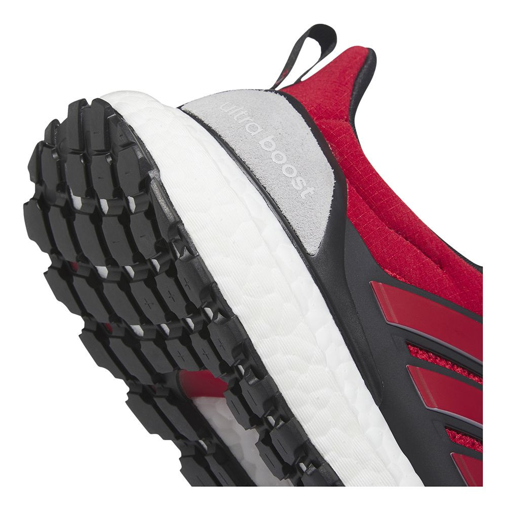 adidas gazelle silver green womens adidas Men Ultraboost 1.0 Core Black Lucid Red JQ2272 11.5