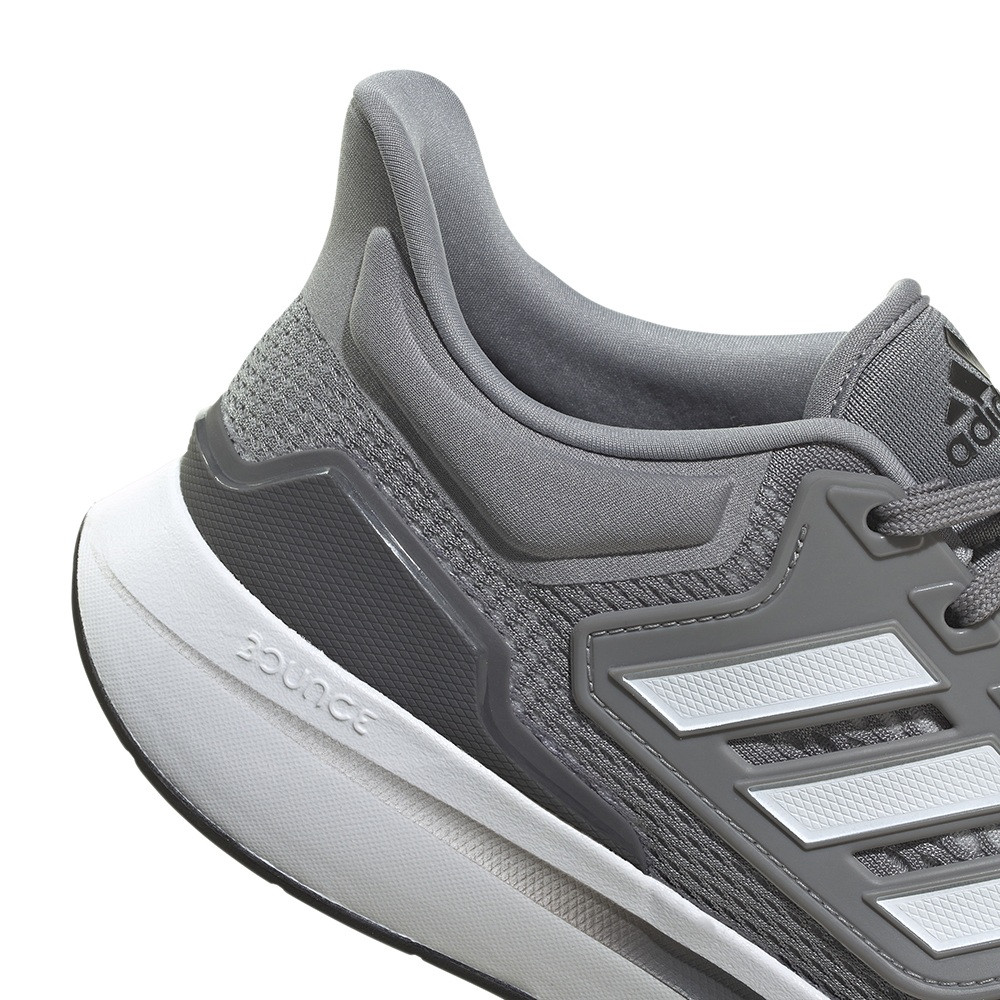 adidas gazelle silver green womens Adidas EQ21 Run J  Sports Uptown