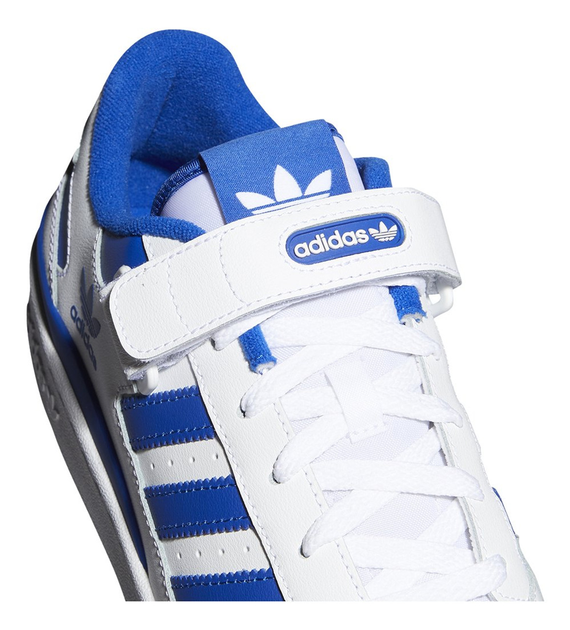 Adidas FORUM LOW Mens Basketball Color: Ftwwht - Ftwwht Adidas FORUM LOW Mens Basketball Color: Ftwwht - Ftwwht