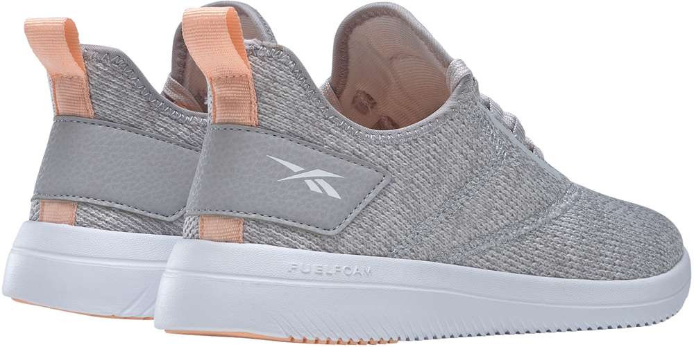 Running Shoes Reebok Pennymoon Reebok Reebok PennyMoon 2-0 Womens