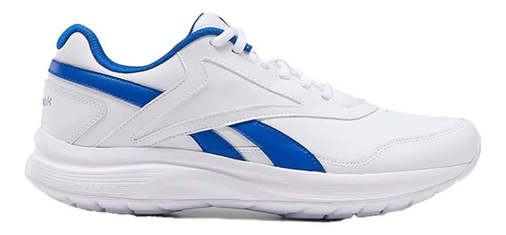 reebok dmx mens walking shoes