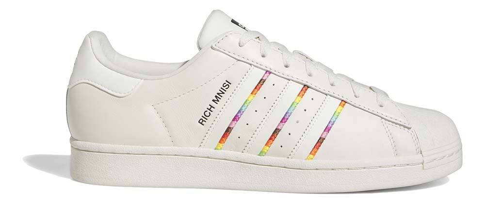 adidas gazelle silver green womens Mens Adidas Superstar Messi
