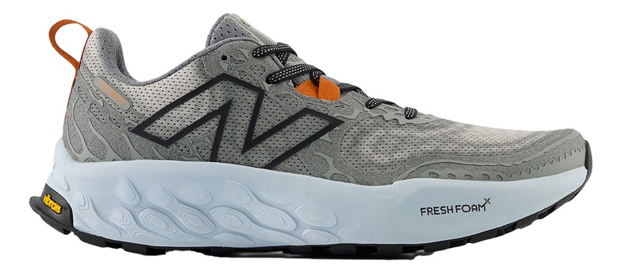 靴 NewBalance Fresh Foam X Hierro v8 G Fresh Foam X Hierro v8 - Joe's New Balance Outlet