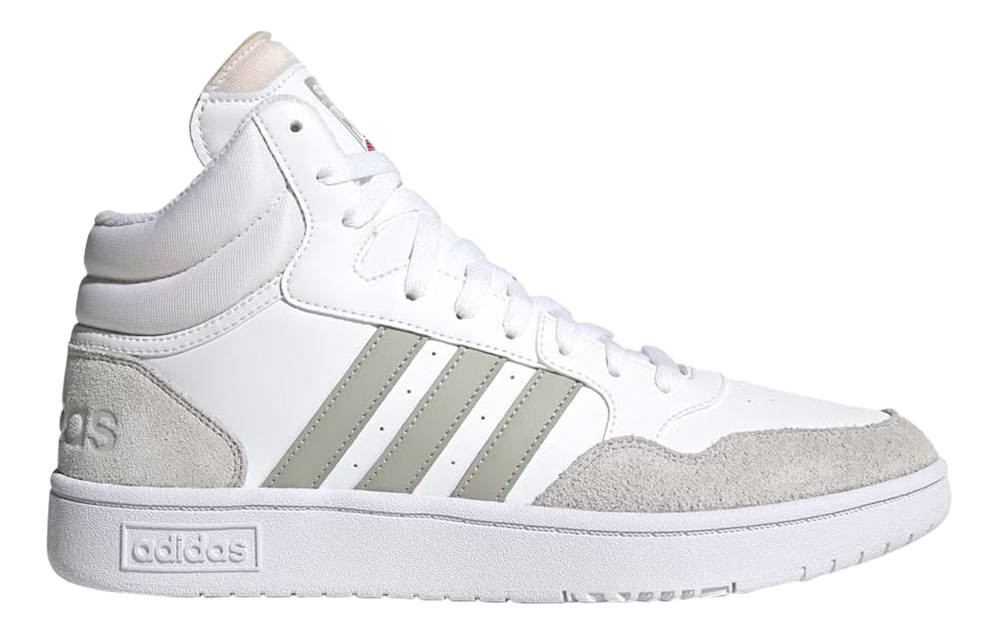 adidas gazelle silver green womens Adidas Hoops 3.0 MID Basketball Shoe