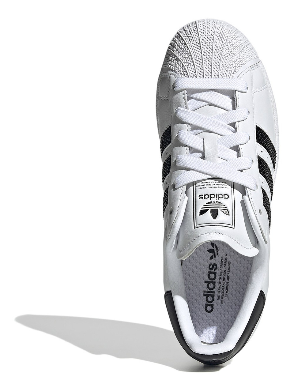 adidas gazelle silver green womens Women's adidas Superstar Shoes White GX1838