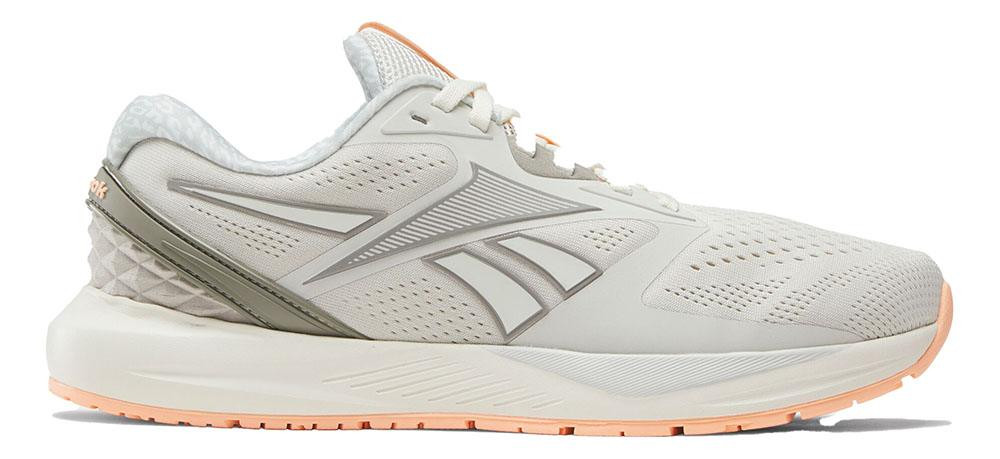 Reebok NFX TRAINER 2 Womens Cross Training Color: Soft Grey