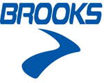 Brooks