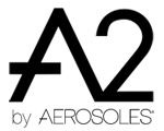 A2 by Aerosoles