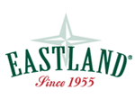 Eastland