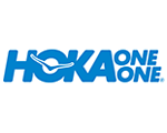 Hoka One One