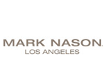 Mark Nason