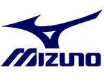 Mizuno