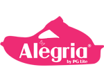 Alegria