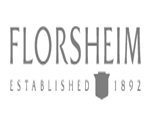 Florsheim