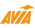 Avia